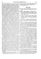 giornale/RAV0068495/1905/unico/00001089