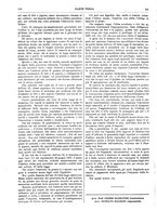 giornale/RAV0068495/1905/unico/00001090