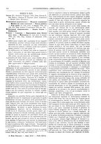 giornale/RAV0068495/1905/unico/00001091