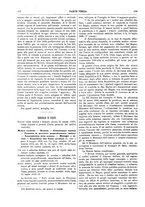 giornale/RAV0068495/1905/unico/00001092