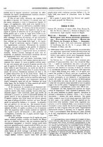 giornale/RAV0068495/1905/unico/00001093