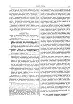 giornale/RAV0068495/1905/unico/00001094