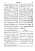 giornale/RAV0068495/1905/unico/00001096