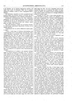 giornale/RAV0068495/1905/unico/00001097