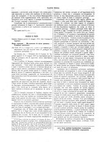 giornale/RAV0068495/1905/unico/00001098