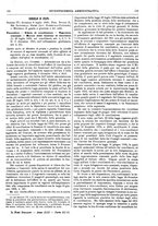 giornale/RAV0068495/1905/unico/00001099