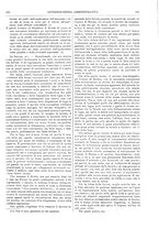 giornale/RAV0068495/1905/unico/00001121