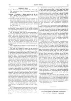 giornale/RAV0068495/1905/unico/00001122