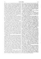 giornale/RAV0068495/1905/unico/00001124