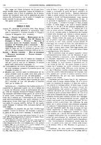 giornale/RAV0068495/1905/unico/00001125