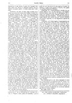 giornale/RAV0068495/1905/unico/00001126