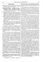 giornale/RAV0068495/1905/unico/00001127