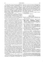 giornale/RAV0068495/1905/unico/00001128