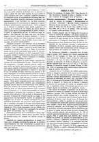 giornale/RAV0068495/1905/unico/00001129