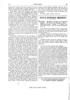 giornale/RAV0068495/1905/unico/00001130