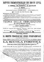 giornale/RAV0068495/1905/unico/00001132