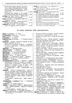 giornale/RAV0068495/1906/unico/00000011