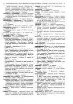 giornale/RAV0068495/1906/unico/00000015