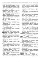giornale/RAV0068495/1906/unico/00000019