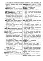 giornale/RAV0068495/1906/unico/00000024