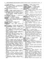 giornale/RAV0068495/1906/unico/00000026