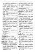 giornale/RAV0068495/1906/unico/00000027