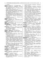 giornale/RAV0068495/1906/unico/00000028