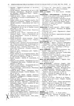 giornale/RAV0068495/1906/unico/00000030