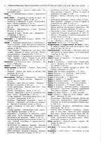 giornale/RAV0068495/1906/unico/00000031