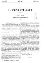 giornale/RAV0068495/1906/unico/00000037