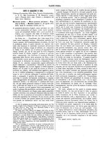 giornale/RAV0068495/1906/unico/00000038