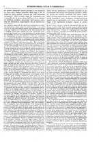 giornale/RAV0068495/1906/unico/00000041