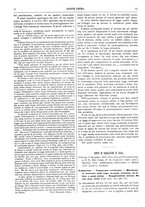 giornale/RAV0068495/1906/unico/00000042