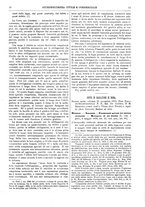 giornale/RAV0068495/1906/unico/00000043