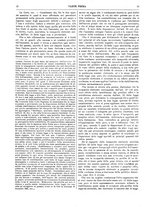 giornale/RAV0068495/1906/unico/00000044