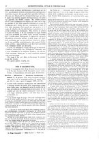 giornale/RAV0068495/1906/unico/00000045