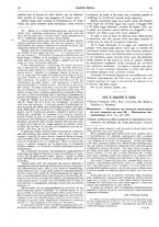 giornale/RAV0068495/1906/unico/00000046