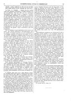 giornale/RAV0068495/1906/unico/00000047