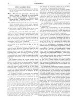 giornale/RAV0068495/1906/unico/00000048