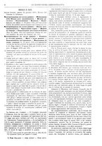 giornale/RAV0068495/1906/unico/00000049