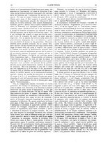 giornale/RAV0068495/1906/unico/00000050