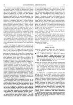 giornale/RAV0068495/1906/unico/00000051