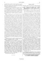 giornale/RAV0068495/1906/unico/00000052