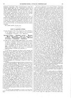 giornale/RAV0068495/1906/unico/00000053