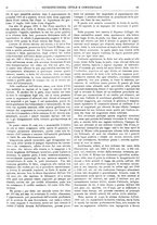 giornale/RAV0068495/1906/unico/00000055