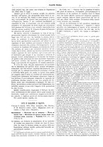 giornale/RAV0068495/1906/unico/00000056