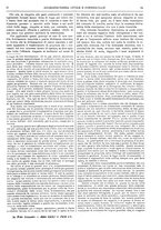 giornale/RAV0068495/1906/unico/00000057