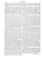 giornale/RAV0068495/1906/unico/00000058