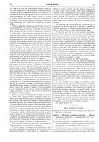 giornale/RAV0068495/1906/unico/00000060