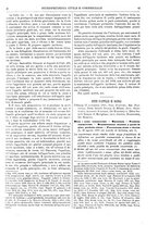 giornale/RAV0068495/1906/unico/00000061